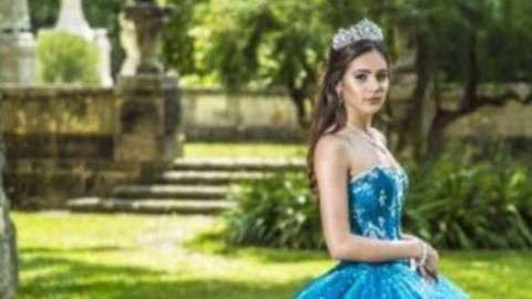 Los órganos de Rivera fueron donados