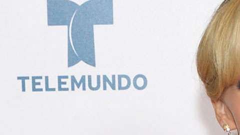 Rosie Rivera, hermana de Jenni.