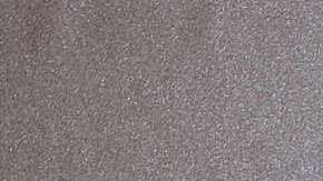 Salma Hayek charló con Oprah Winfrey.