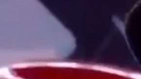 La celebración de Nacho Scocco tras anotar un golazo a Olimpo.