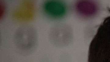 Scott Disick, ex de Kourtney Kardashian.