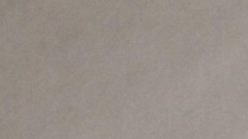 Becka Martínez, concursante del popular concurso The Bachelor había sido reportada como desaparecida.