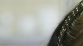 Un restaurante solo emplea abuelas para cocina comidas caseras.