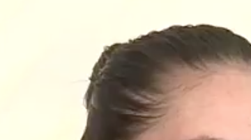 Theresa Puckett fue despedida por no ir a trabajar debido a la gripe.