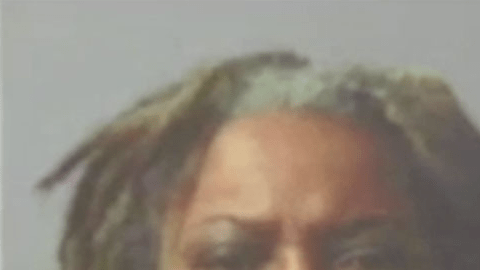 Fue la propia madre de la niña la que pidió el ritual de limpieza