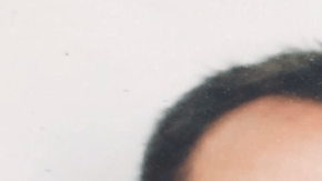 Kim Catrall y su hermano hallado muerto un día después de su desaparición.