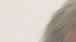 Screen Shot 2018-02-04 at 9.23.03 PM