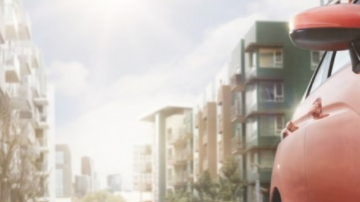 Encontrar un auto adecuado puede resultar complicado.