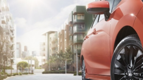 Encontrar un auto adecuado puede resultar complicado.