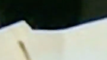 Se destapa estafa de empleados que comunican que  los boletos de lotería no están premiados cuando en realidad sí lo están.