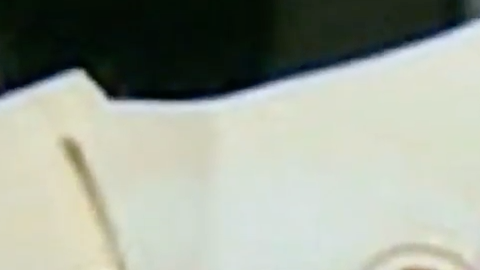 Se destapa estafa de empleados que comunican que  los boletos de lotería no están premiados cuando en realidad sí lo están.