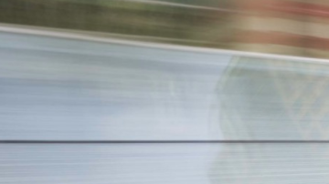 Siempre hay opciones que se ajusten a tu necesidad y bolsillo.