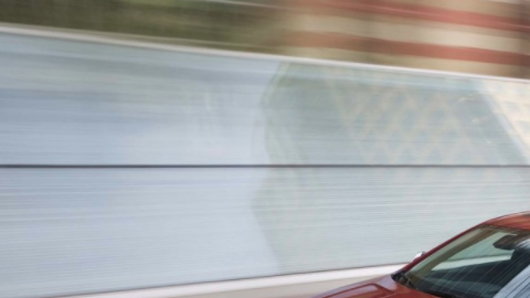 Siempre hay opciones que se ajusten a tu necesidad y bolsillo.