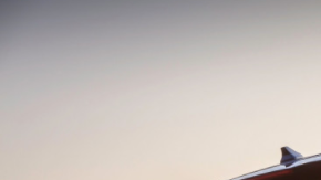 La durabilidad es una de las preocupaciones de las marcas.