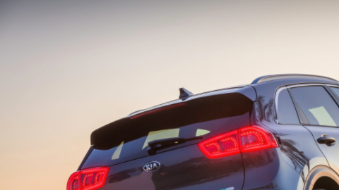 La durabilidad es una de las preocupaciones de las marcas.