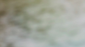 Lego también gusta de los clásicos.