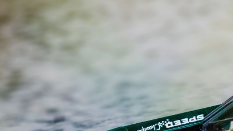 Lego también gusta de los clásicos.