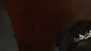 Boda de emergencia en un
hospital.