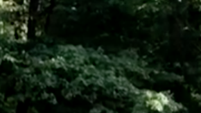 Boda de Kait Olidis, a la que su padre no pudo acudir porque falleció antes.