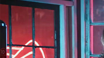 Romeo Santos presenta nueva versión del material que YouTube le censuró.