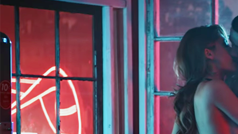 Romeo Santos presenta nueva versión del material que YouTube le censuró.