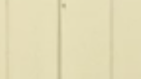 Un preso se escapa y un trabajador de la construcción lo detiene.