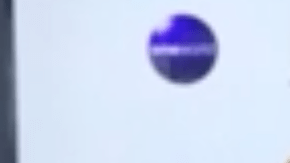 La agente de AA y el sheriff del aeropuerto de Sacramento evitaron una posible tragedia.