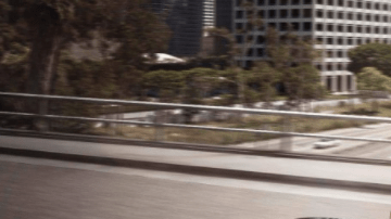 Toyota lidera de nueva cuenta las ventas a inicio de año.