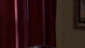 Un niño de 11 años es llamado a cumplir el deber de ser jurado.