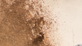 Las Pick up tienen diferentes usos y durabilidad.