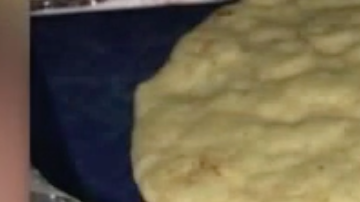 Se sirve comida en mal estado en algunos escuelas en Florida.