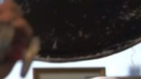 Los memes ponen en duda su valentía.