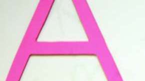 Sebastián Rulli y Angelique Boyer