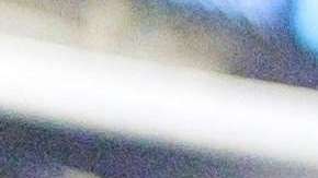 Son varias las claves que explican por qué, tras siete años de tendencia al alza, Wall Street tuviera un día tan malo