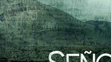 Carolina Miranda es Vicenta en "Señora Acero"