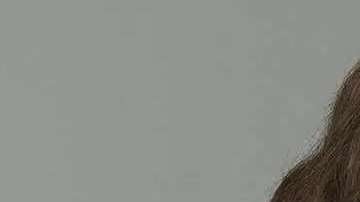 &quot;Señora Acero 4&quot; y &quot;Sangre de mi tierra&quot; finalizaron en una misma noche