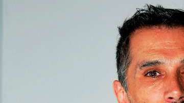 Desde hace varios años se rumora que Mayer tiene una relación estrecha con "La Barbie".