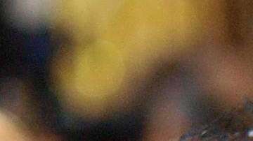 Las protagonistas de la serie "Sex & The City"