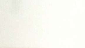 ¿Shakira y Piqué se separan?