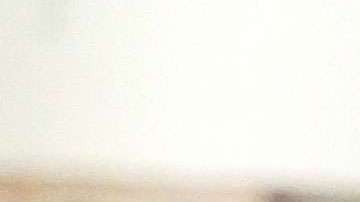 ¿Shakira y Piqué se separan?