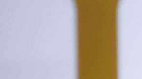 Shakira recibió 12 nominaciones al Billboard Latino.