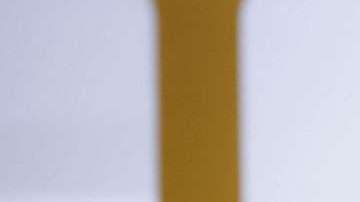 Shakira recibió 12 nominaciones al Billboard Latino.