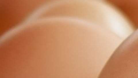 El equipo olímpico de Noruega recibió 15 mil huevos por error