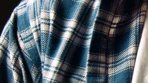 El estudio sugiere que aumentan las probabilidades de sufrir un ataque al corazón en las personas que han tenido el virus.