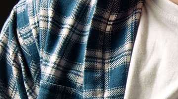 El estudio sugiere que aumentan las probabilidades de sufrir un ataque al corazón en las personas que han tenido el virus.