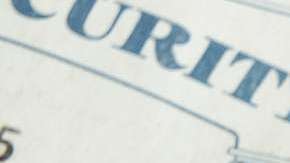 Checa los cambios que habrán este años. Podrían beneficiarte.