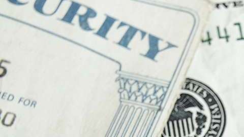 Checa los cambios que habrán este años. Podrían beneficiarte.
