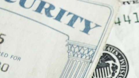 Checa los cambios que habrán este años. Podrían beneficiarte.