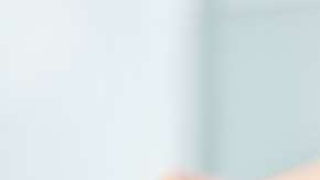 Tomate cinco minutos y combatí los dolores más frecuentes con estas técnicas supersencillas.