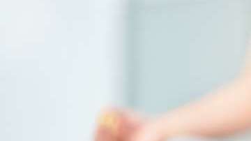 Tomate cinco minutos y combatí los dolores más frecuentes con estas técnicas supersencillas.